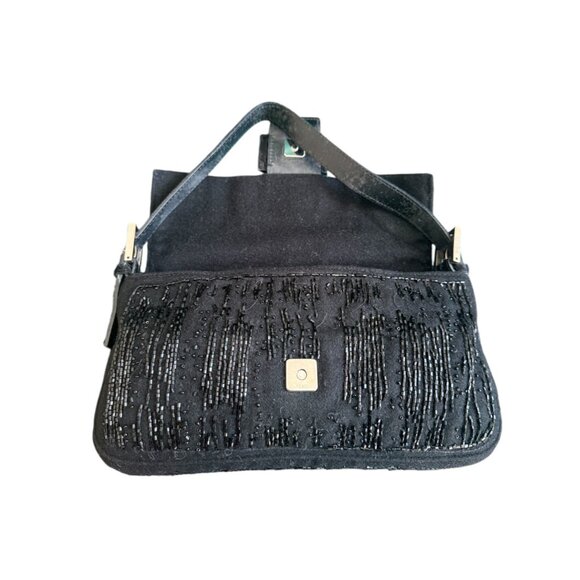 fendi baguette - Picture 3 of 6